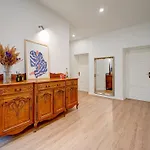 Apartamento La Belle Etage
