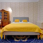 Apartamento La Belle Etage
