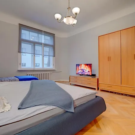 La Belle Etage