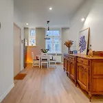 La Belle Etage Рига