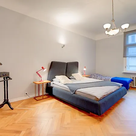 La Belle Etage