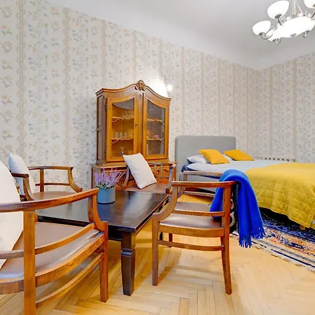 La Belle Etage Рига
